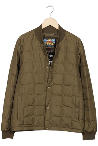 Eddie bauer jacke herren - eddie,