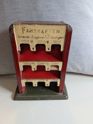 Bing fahrkartenautomat sehr - fahrkartenautomat,,