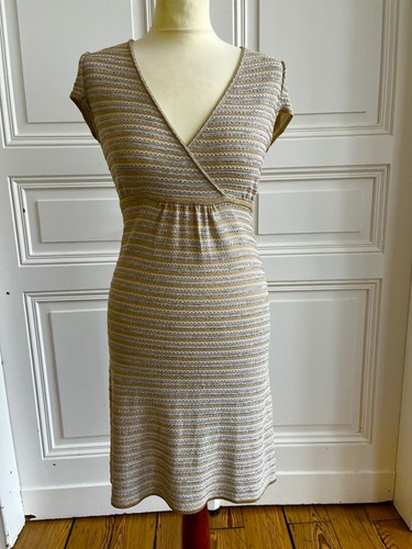 Bruno manetti strickkleid it - manetti, |