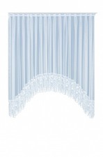 Wirth C-Bogenstore Elena mit