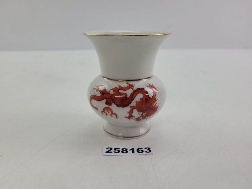 Porzellan vase ming - porzellan,