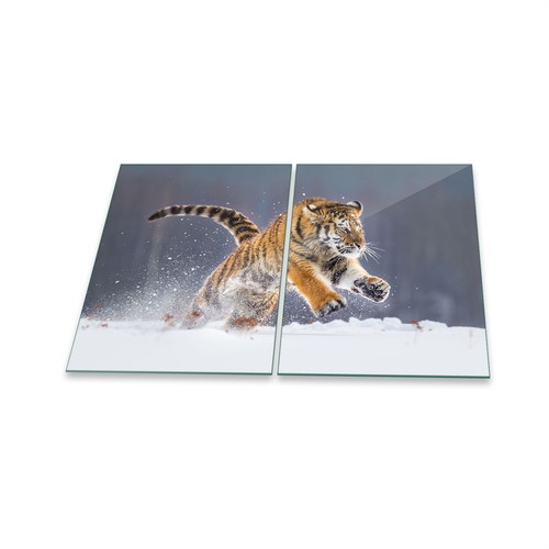 Herdabdeckplatte ceran - herdabdeckplatte,