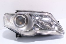 Scheinwerfer Rechts 3C0941006J