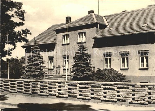 Herzfelde strausberg rat - herzfelde,