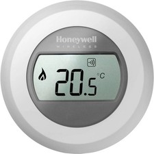 Honeywell Funk-Raumthermostat