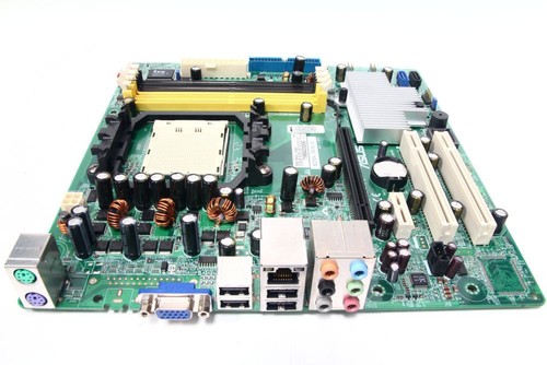 Asus m2ns nvm matx amd - m2ns-nvm/s,