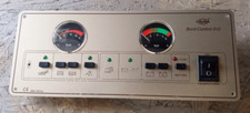 Calira bord control 012 - bord,
