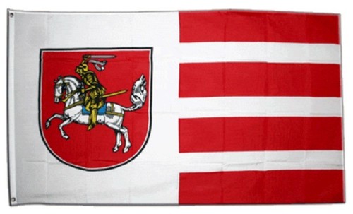 Fahne flagge deutschland - flagge,