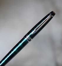 Kugelschreiber Rollerball