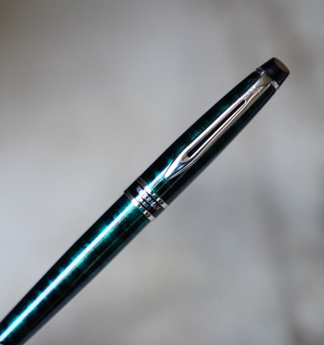 Kugelschreiber rollerball - kugelschreiber,