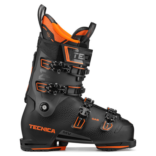 Tecnica mach1 120 td - mach1, mv