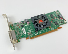 AMD Radeon HD 6350 PCI-E