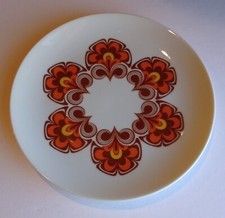 Winterling Marktleuthen