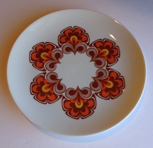 Winterling marktleuthen - winterling,