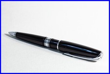 Schöner waterman charleston - schöner,