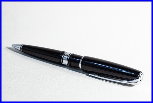 Schöner waterman charleston - schöner,