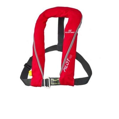 Plastimo pilot 165n auto - plastimo,