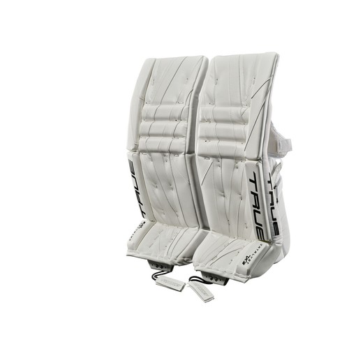 Schienen true catalyst 7x3 - schienen,