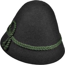 NEUER Schinderhannes Jagdhut