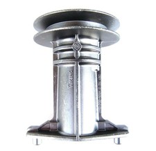 Viking Messerbuchse Messerhalter passend für MB 400 450 455 500 505 555 650 655 