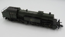 Trix 22013 - Dampflok Gt 2x4/4