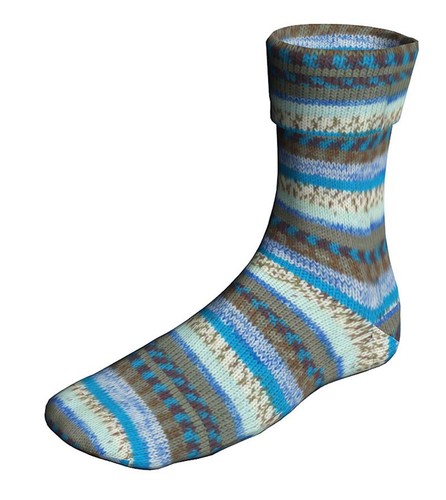 Wolle kreativ lang yarns - wolle, kreativ!