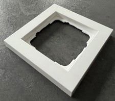 Gira 0211150 Abdeckrahmen