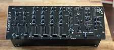 Allen & Heath Xone S2 Professional DJ Mixer 100V-240V Multi Voltage Working