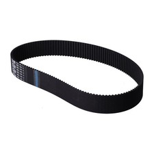 BDL Primär Zahnriemen Belt 2