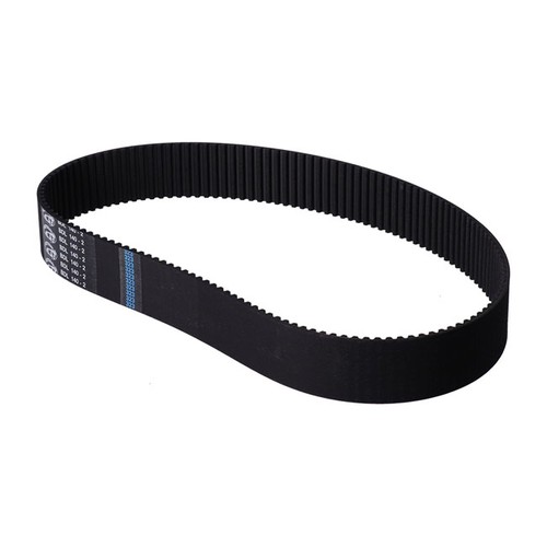 Bdl primär zahnriemen belt - zahnriemen, 2