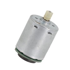 Radmotor Teile Einfache