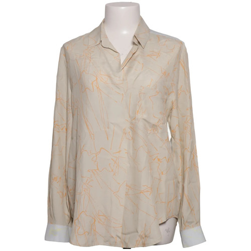 Lorena antoniazzi bluse - lorena, antoniazzi,