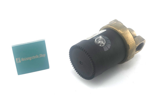 Itt vario 700b 700 - 700, b