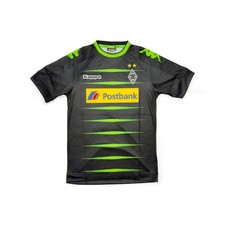 Borussia mönchengladbach - borussia,