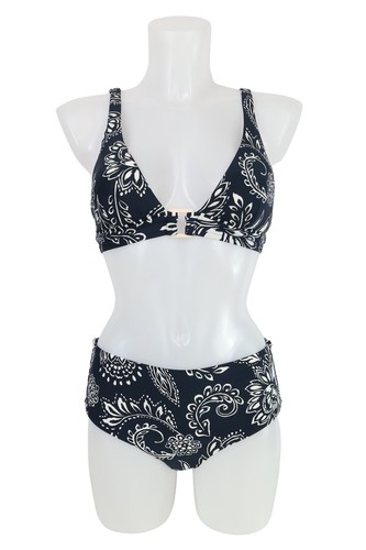 Seafolly damen bademode 36 - damen, gr.