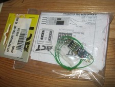 Empfänger ACT Micro slowfly