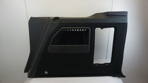 Original caddy sb - v,