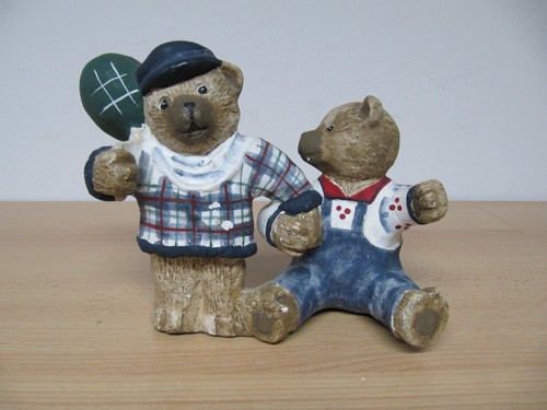 Gilde handwerk teddy - gilde,
