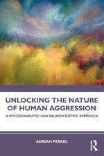 Unlocking the nature human - unlocking,