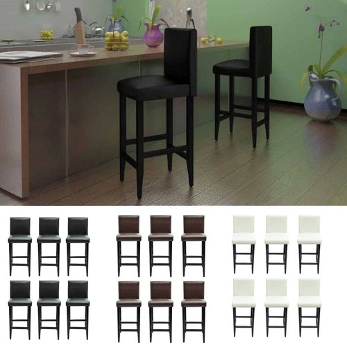 Design barhocker bar stuhl - bar,
