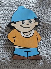 Mainzelmännchen Unikat ZDF