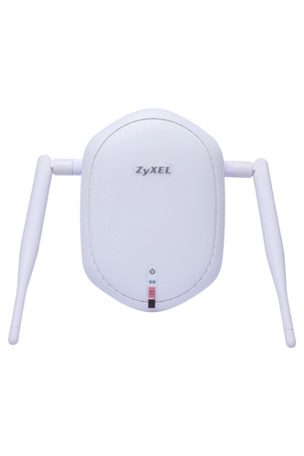 Zyxel nwa1100 wlan - nwa1100-nh, access