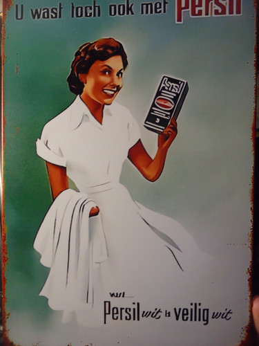 Persil waschmittel holland - waschmittel,