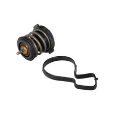 Thermostat Kühlmittel