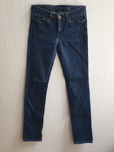 Levi slight curve modern - levi's,