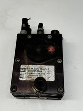 E4* Mercedes Benz W210 BJ01