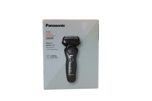 Panasonic rt37 k503 series - panasonic, es-rt37-k503