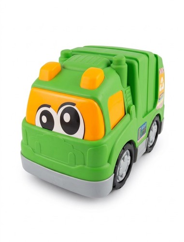 Müllwagen spielzeug müllauto - spielzeug,