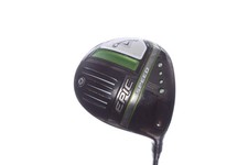 Callaway Epic Speed 10.5*