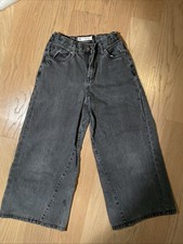 Levis Jeans * Baggy Wide Leg *